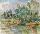 3 jours Provinces Opéra *** + expo Cézanne et nous 